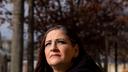 Sonya Mosey was alarmed to learn she would have to stop taking her physician-prescribed medication for opioid use disorder when the state transferred her supervision to Jefferson County in 2018. Sonya Mosey was alarmed to learn she would have to stop taking her physician-prescribed medication for opioid use disorder when the state transferred her supervision to Jefferson County in 2018.
