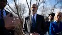 Gov. Tom Wolf has vowed to veto the plan in its current form. Gov. Tom Wolf has vowed to veto the plan in its current form.