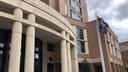 Attorneys for Spotlight PA and four other state newsrooms alleged the York County Clerk of Courts delayed access to, improperly restricted, and overcharged for judicial records. Attorneys for Spotlight PA and four other state newsrooms alleged the York County Clerk of Courts delayed access to, improperly restricted, and overcharged for judicial records.