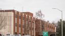 Torrance State Hospital is one of only two hospitals in Pennsylvania that provide "competency restoration," treatment for people who have been deemed incompetent to stand trial.