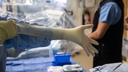 Medical malpractice lawsuits in Pennsylvania can be filed in any county, not just where harm occurred, beginning in 2023, according to a new rule by the state Supreme Court. Medical malpractice lawsuits in Pennsylvania can be filed in any county, not just where harm occurred, beginning in 2023, according to a new rule by the state Supreme Court.