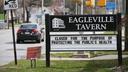 Loan applications had to go through state-certified economic development groups. Montgomery County doesn’t have one at all. Loan applications had to go through state-certified economic development groups. Montgomery County doesn’t have one at all.