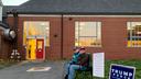 Supporters of ex-President Donald Trump have pushed for an audit of Pennsylvania's election results as they advance false claims of widespread voter fraud. Supporters of ex-President Donald Trump have pushed for an audit of Pennsylvania's election results as they advance false claims of widespread voter fraud.