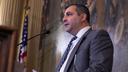 Democratic Pa. House Speaker Mark Rozzi has recessed the chamber until next month, with no agreement on operating rules. Democratic Pa. House Speaker Mark Rozzi has recessed the chamber until next month, with no agreement on operating rules.