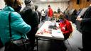 All voters, regardless of affiliation, will be asked to weigh in on four ballot questions, including two proposed constitutional amendments that could significantly shape Pennsylvania’s future response to disasters like the coronavirus pandemic. All voters, regardless of affiliation, will be asked to weigh in on four ballot questions, including two proposed constitutional amendments that could significantly shape Pennsylvania’s future response to disasters like the coronavirus pandemic.