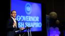 Gov. Josh Shapiro Gov. Josh Shapiro