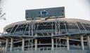 Beaver Stadium