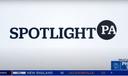Spotlight PA reporting airs on PHL17 in Philadelphia, PA