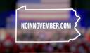 Screenshot of Republican State Leadership Committee ad