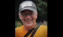 Stuart Wells, 66, a semi-retired writer and historian drawn to community volunteer work.