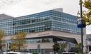 Penn State Cancer Institute