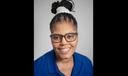 Ashley Price leads the childcare program at the Reading YMCA.