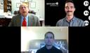 Video: Penn State Misconduct Reporting After Sandusky Scandal - A Spotlight PA Virtual Event