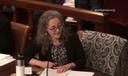 Video: Who’s Certifying PA’s Medical Marijuana Patients?