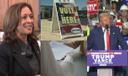 Video: How Voter Registration Trends Could Shape Pennsylvania’s Future