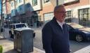 Video: Doctors Certifying Thousands for Marijuana Raise Concerns
