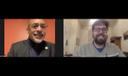 Video: How Harrisburg Works: PA Special Elections - A Spotlight PA Virtual Event