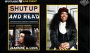 Video: The making of an iconic Black-owned bookstore in Philly