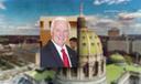Video: What Happened After PA Closed Its State Hospitals?