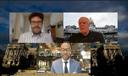 Video: How Harrisburg Works: Your Guide to Pennsylvania's 2023 Budget - A Spotlight PA Virtual Event