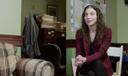 Video: Inside the Reporting that Exposed Pennsylvania's Elder Care Crisis