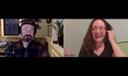 Video: BOOKLIGHT PA: SATURNALIA