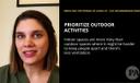 Video: Your questions about COVID-19 in Pennsylvania