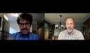 Video: The Role of PA's Attorney General, Auditor General, and Treasurer - A Spotlight PA Virtual Event
