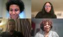 Video: The Lost History of Pennsylvania's Black Wall Street - A Spotlight PA Virtual Event