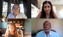 Video: Understanding Pennsylvania’s Elder Protection Laws - A Spotlight PA Virtual Event