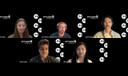 Video: Talk of the Town: Introducing Spotlight PA's State College team