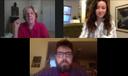 Video: Inside the 2022 PA Governor Race - A Spotlight PA Virtual Event