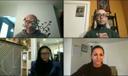 Video: WATCH: A reader Q&A on redistricting, gerrymandering, and what it means for Pa. communities