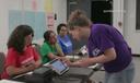 Video: How PA’s New E-Pollbooks Improve Election Accuracy