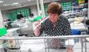 Video: The Truth About Election Security in Pennsylvania