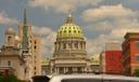 Video: The Top 3 Reasons Pennsylvanians Use Medical Marijuana