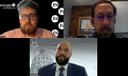 Video: The 2022 PA Budget Breakdown