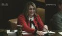 Video: New Bill Targets Oversight of PA Medical Marijuana Doctors