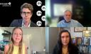 Video: Are PA Counties Spending Opioid Settlement Money Effectively? - A Spotlight PA Virtual Event