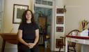 Video: Mental Health Cuts in PA & How We Got Here