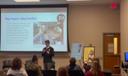 Video: Berks County Voices Share Opioid Crisis Realities - A Spotlight PA Virtual Event