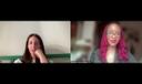 Video: Q&A with Liz Moore, Author of Long Bright River - A Spotlight PA Virtual Event