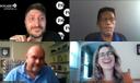 Video: The Hidden History of Queer Media in Pennsylvania - A Spotlight PA Virtual Event