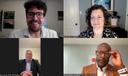 Video: Breaking Down Pennsylvania’s 2024 State Budget - A Spotlight PA Virtual Event