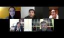 Video: Understanding PA’s Whole Home Repairs Program - A Spotlight PA Virtual Event