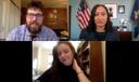 Video: How PA Secures Elections and Expands Voter Access - A Spotlight PA Virtual Event