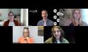 Video: Holding Pennsylvania Schools Accountable - A Spotlight PA Virtual Event