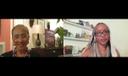 Video: BOOKLIGHT PA: 'If Sons, Then Heirs'