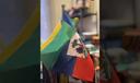 Short: Pa. Haitian community navigates immigration uncertainty