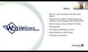 Video: Workforce Development in Berks County, PA